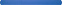 Светоотражающая слэп-лента Felix, process blue с логотипом в Екатеринбурге заказать по выгодной цене в кибермаркете AvroraStore