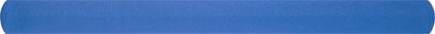 Светоотражающая слэп-лента Felix, process blue с логотипом в Екатеринбурге заказать по выгодной цене в кибермаркете AvroraStore