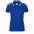 Рубашка поло Рубашка 04BK Чёрный с логотипом в Екатеринбурге заказать по выгодной цене в кибермаркете AvroraStore