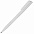 Ручка шариковая Flip, белая с логотипом в Екатеринбурге заказать по выгодной цене в кибермаркете AvroraStore