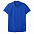 Рубашка поло женская Virma Stretch Lady, темно-синяя с логотипом в Екатеринбурге заказать по выгодной цене в кибермаркете AvroraStore