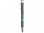 Ручка металлическая шариковая Moneta с логотипом в Екатеринбурге заказать по выгодной цене в кибермаркете AvroraStore