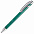 Ручка шариковая MANDI SAT с логотипом в Екатеринбурге заказать по выгодной цене в кибермаркете AvroraStore