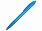 Ручка пластиковая шариковая Diamond с логотипом в Екатеринбурге заказать по выгодной цене в кибермаркете AvroraStore