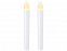 Набор диодных свечей "Floyd" с логотипом в Екатеринбурге заказать по выгодной цене в кибермаркете AvroraStore