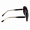 Солнцезащитные очки Timeless Black с логотипом в Екатеринбурге заказать по выгодной цене в кибермаркете AvroraStore