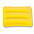 Подушка пляжная с логотипом в Екатеринбурге заказать по выгодной цене в кибермаркете AvroraStore