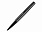 Ручка шариковая металлическая «Elegance» из карбонового волокна с логотипом в Екатеринбурге заказать по выгодной цене в кибермаркете AvroraStore