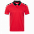 Рубашка поло Рубашка 04C Красный с логотипом в Екатеринбурге заказать по выгодной цене в кибермаркете AvroraStore