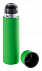 Термос 500 мл,зеленый с логотипом в Екатеринбурге заказать по выгодной цене в кибермаркете AvroraStore