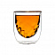 Набор малых стаканов Elements Fire с логотипом в Екатеринбурге заказать по выгодной цене в кибермаркете AvroraStore