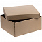 Коробка Common, XL с логотипом в Екатеринбурге заказать по выгодной цене в кибермаркете AvroraStore