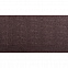 Плед VELVILJE MAXI, коричневый, шерсть 30%, акрил 70%, 180*200 см с логотипом в Екатеринбурге заказать по выгодной цене в кибермаркете AvroraStore