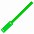 Пуллер Phita, зеленый неон с логотипом в Екатеринбурге заказать по выгодной цене в кибермаркете AvroraStore