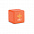 Антистресс "кубик" с логотипом в Екатеринбурге заказать по выгодной цене в кибермаркете AvroraStore