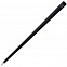 Вечная ручка Forever Prima, черная с логотипом в Екатеринбурге заказать по выгодной цене в кибермаркете AvroraStore