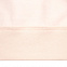 Свитшот унисекс Columbia, розовый с логотипом в Екатеринбурге заказать по выгодной цене в кибермаркете AvroraStore