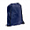Рюкзак "Spook", белый, 34х42 см, полиэстер 210 Т с логотипом в Екатеринбурге заказать по выгодной цене в кибермаркете AvroraStore