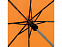 Зонт складной «Format» полуавтомат с логотипом в Екатеринбурге заказать по выгодной цене в кибермаркете AvroraStore