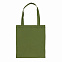 Плотная сумка-шоппер Impact из RPET AWARE™ с логотипом в Екатеринбурге заказать по выгодной цене в кибермаркете AvroraStore