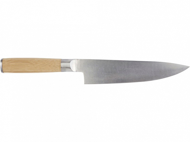 Французский нож Cocin с логотипом в Екатеринбурге заказать по выгодной цене в кибермаркете AvroraStore