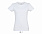 Фуфайка (футболка) IMPERIAL женская,Изумрудный L с логотипом в Екатеринбурге заказать по выгодной цене в кибермаркете AvroraStore
