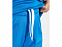 Спортивный костюм «Racing», унисекс с логотипом в Екатеринбурге заказать по выгодной цене в кибермаркете AvroraStore