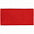 Лейбл тканевый Epsilon, XXS, красный с логотипом в Екатеринбурге заказать по выгодной цене в кибермаркете AvroraStore