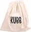 Игральный набор KUBB с логотипом в Екатеринбурге заказать по выгодной цене в кибермаркете AvroraStore