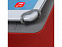 Чехол универсальный для планшета 10.1" с логотипом в Екатеринбурге заказать по выгодной цене в кибермаркете AvroraStore