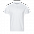 Рубашка поло Рубашка 104 Фиолетовый с логотипом в Екатеринбурге заказать по выгодной цене в кибермаркете AvroraStore
