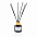 Ароматический диффузор с палочками Ukiyo с логотипом в Екатеринбурге заказать по выгодной цене в кибермаркете AvroraStore