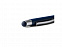 Ручка-стилус металлическая шариковая OLTEN с логотипом в Екатеринбурге заказать по выгодной цене в кибермаркете AvroraStore