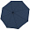 Зонт складной Trend Mini, красный с логотипом в Екатеринбурге заказать по выгодной цене в кибермаркете AvroraStore