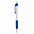 AERO. Шариковая ручка с логотипом в Екатеринбурге заказать по выгодной цене в кибермаркете AvroraStore