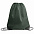 Рюкзак мешок с укреплёнными уголками BY DAY, черный, 35*41 см, полиэстер 210D с логотипом в Екатеринбурге заказать по выгодной цене в кибермаркете AvroraStore