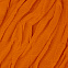 Плед Cella вязаный, 160*90 см, оранжевый (без подарочной коробки) с логотипом в Екатеринбурге заказать по выгодной цене в кибермаркете AvroraStore