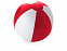 Пляжный мяч «Palma» с логотипом в Екатеринбурге заказать по выгодной цене в кибермаркете AvroraStore