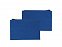 Сумочка-клатч Cosmo Blue с логотипом в Екатеринбурге заказать по выгодной цене в кибермаркете AvroraStore