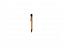 Ручка шариковая "Borneo" с логотипом в Екатеринбурге заказать по выгодной цене в кибермаркете AvroraStore