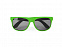 Солнцезащитные очки ARIEL с логотипом в Екатеринбурге заказать по выгодной цене в кибермаркете AvroraStore