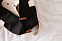Дорожная сумка VINGA Sortino из rPET с логотипом в Екатеринбурге заказать по выгодной цене в кибермаркете AvroraStore