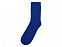 Носки однотонные «Socks» женские с логотипом в Екатеринбурге заказать по выгодной цене в кибермаркете AvroraStore