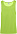 Майка унисекс Jamaica 120, зеленый неон с логотипом в Екатеринбурге заказать по выгодной цене в кибермаркете AvroraStore