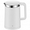 Чайник Mi Smart Kettle, белый с логотипом в Екатеринбурге заказать по выгодной цене в кибермаркете AvroraStore