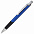 Ручка шариковая SQUARE с логотипом в Екатеринбурге заказать по выгодной цене в кибермаркете AvroraStore