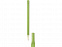 Ручка шариковая из пшеницы и пластика «Plant» с логотипом в Екатеринбурге заказать по выгодной цене в кибермаркете AvroraStore