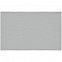 Плед Serenita, светло-серый с логотипом в Екатеринбурге заказать по выгодной цене в кибермаркете AvroraStore