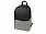 Рюкзак Suburban с отделением для ноутбука с логотипом в Екатеринбурге заказать по выгодной цене в кибермаркете AvroraStore