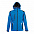 Куртка софтшелл ARTIC 320 с логотипом в Екатеринбурге заказать по выгодной цене в кибермаркете AvroraStore